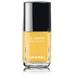 CHANEL Le Vernis Longwear Nail Colour лак #592 Giallo Napoli