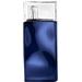 Kenzo L`Eau Kenzo Intense Pour Homme. Фото $foreach.count
