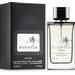 Fragrance World Aventos Noir. Фото 1