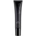 Artdeco Lip Scrub. Фото $foreach.count