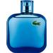 Lacoste L.12.12. Blue туалетная вода 100 мл