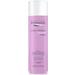 Byphasse Purity Toner Lotion тоник 500 мл
