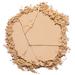 MESAUDA Perfect Powder Palette. Фото 3