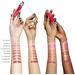 Свотч на Dior Addict Stellar Gloss от Наталія