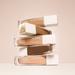 Lancome Teint Idole Ultra Wear Care & Glow Serum Foundation. Фото 2
