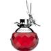 Van Cleef & Arpels Feerie Rubis. Фото $foreach.count