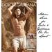 Dolce&Gabbana The One Sport. Фото 3