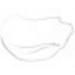 Pupa Glossy Lips блеск для губ #100 Princess Crystal