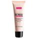 Pupa BB Cream + Primer тональный крем #002 SAND