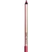 Lancome Lip Idole Liner карандаш для губ #30 Lisa's Coral Glow