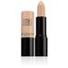 MESAUDA Perfect Skin Concealer. Фото $foreach.count