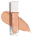 Lancome Teint Idole Ultra Wear Care & Glow Serum Foundation тональный крем #310N