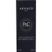 Arnaud Perle & Caviar Eye Contour Elixir. Фото 3
