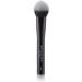 MESAUDA Tapered Blush Brush 506. Фото $foreach.count