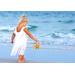 PREP Dermaprotective Sun Spray Spf 50 + Baby. Фото 1