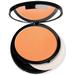 MESAUDA 2ND Skin Foundation пудра #106 Honey