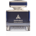 Auraa Desire Sapphirus Extrait de Parfum парфюмированная вода 100 мл