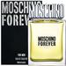 Moschino Forever. Фото 1