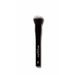 MESAUDA Buffer Powder Brush - 500. Фото $foreach.count