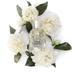 Durance Radiant Camellia Eau de Parfum. Фото 3