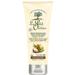 Le Petit Olivier Hair Conditioner Olive-Shea-Argan кондиционер для волос 200 мл