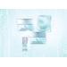 Givenchy Hydra Sparkling Rich Luminescence Moisturizing Cream. Фото 3