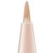 Clinique AirBrush Concealer корректор #04 Neutral Fair