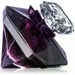 Lancome La Nuit Tresor Le Parfum. Фото $foreach.count