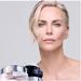 Dior Capture  OX-C Treatment Rich. Фото 2
