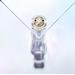 Cartier Carat. Фото 3