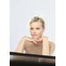 Dior Capture Totale Multi-Perfection Eye Treatment. Фото 2