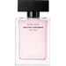 Narciso Rodriguez Musc Noir парфюмированная вода 50 мл
