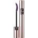 Yves Saint Laurent Mascara Volume Effet Faux Cils The Curler тушь для ресниц #3 Violet