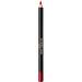 Guerlain Contour G карандаш для губ #05 Le Rouge Rubis