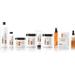 Maxima PURING Richness Nourishing Conditioner. Фото 1