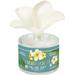 Durance Scented Flower Fleur De Tiare эссенция ароматическая для дома 95 мл Тиаре-монои