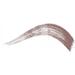 MESAUDA Brow Fix уход за бровями #401 Taupe
