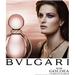 Bvlgari Rose Goldea. Фото 3
