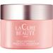 La Cure Beaute Daily Defence Prebiotic Hydrator. Фото $foreach.count