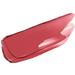 Givenchy Le Rouge помада #105 Brun Vintage