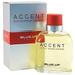 Blue Up Accent Activ туалетная вода 100 мл