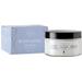 Scottish Fine Soaps Willow & Bluebell Body Butter. Фото 2