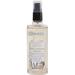 Durance Relaxing Home Spray эссенция ароматическая для дома 120 мл