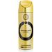 Armaf Edition One Pour Femme дезодорант 200 мл