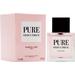 Karen Low Pure Seductrice. Фото 2