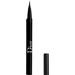 Dior Diorshow Liquid Liner подводка #091 Matte Black