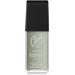 Sterling Parfums Charls Espirit. Фото $foreach.count