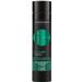 Eugene Perma Essentiel Keratin Force шампунь 250 мл