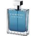 Azzaro Chrome United. Фото $foreach.count