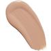 Estee Lauder Double Wear Sheer тональный крем #1C1 Cool Bone
